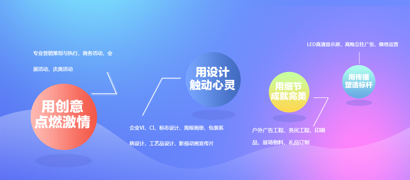 &#21326;&#20307;&#24179;&#21488;&#45;&#21326;&#20307;&#40;&#20013;&#22269;&#41;